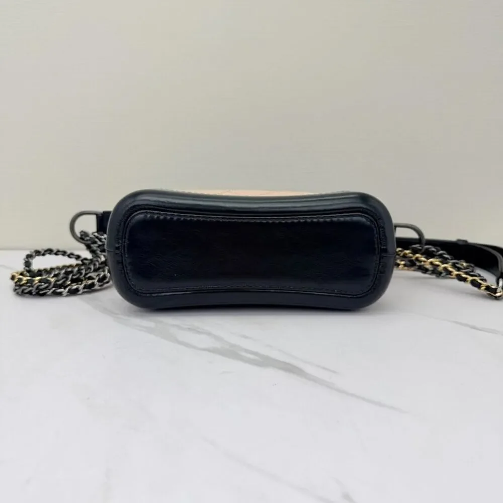 Chanel Women Pre-Loved Bag Very Good Condition